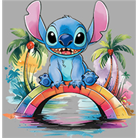 Stitch-SH  1267